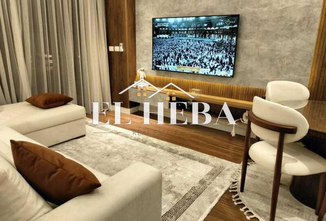 100366872 - صورة العقار 2