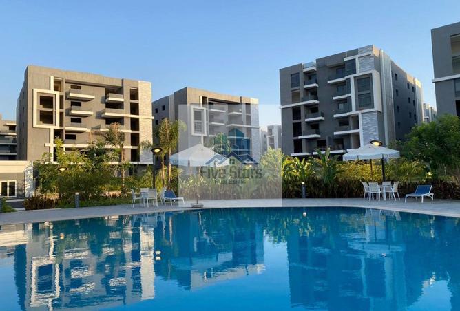 66695468 - Property Image 3