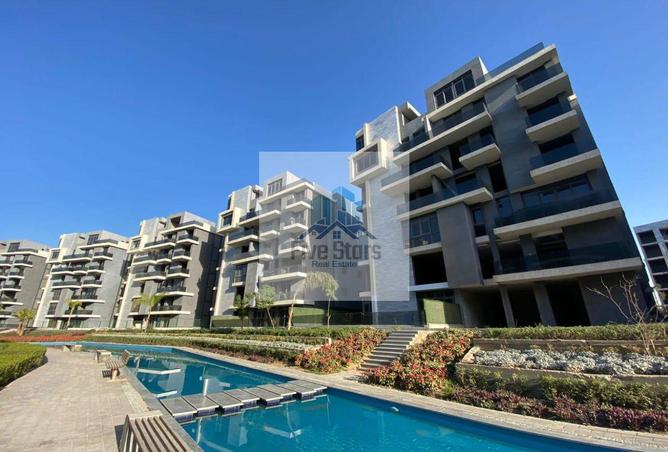 66695468 - Property Image 2