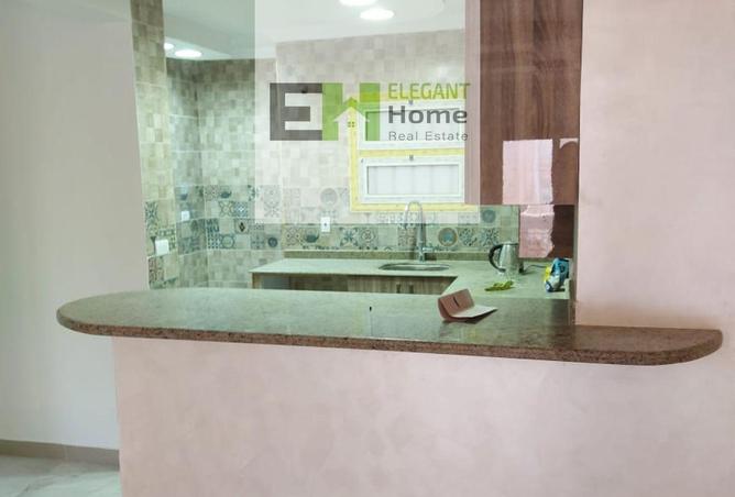 107129838 - Property Image 2