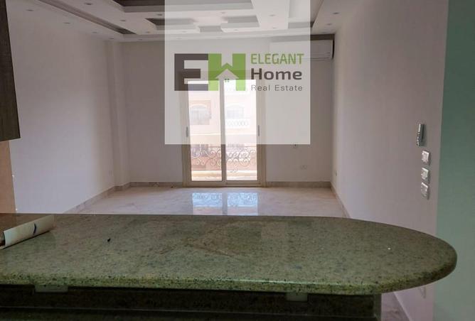 107129838 - Property Main Image