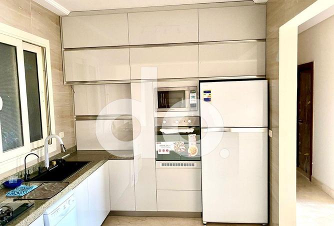 61684967 - صورة العقار 2