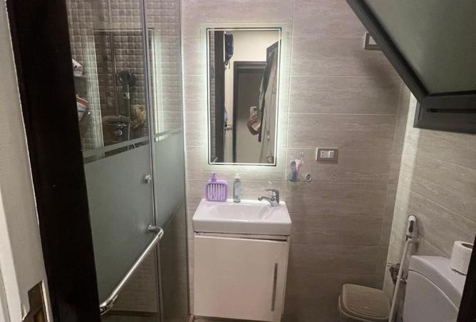 65667796 - صورة العقار 3