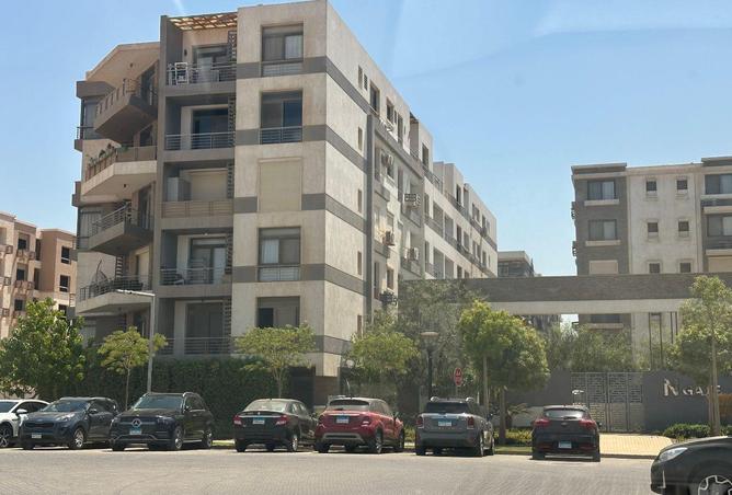 65667796 - الصورة الرئيسية للعقار