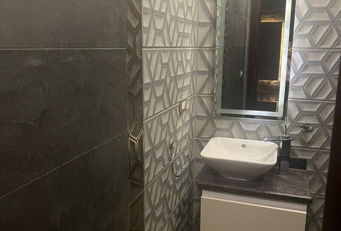 65667796 - صورة العقار 2