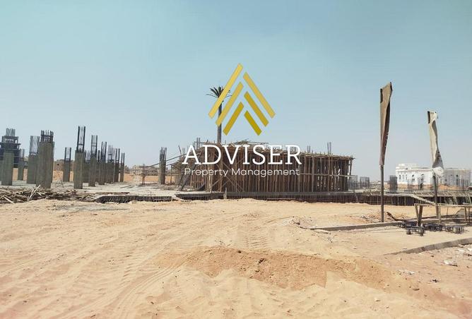 106860350 - Property Image 3