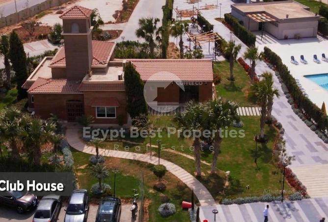 8633984 - Property Image 2