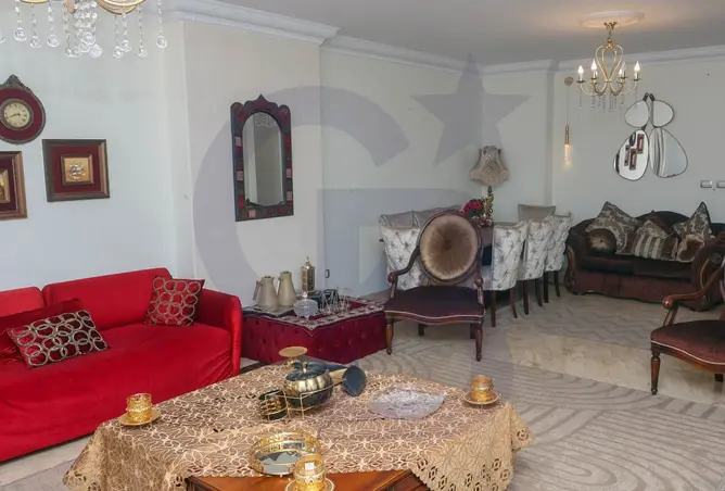 117527423 - صورة العقار 2
