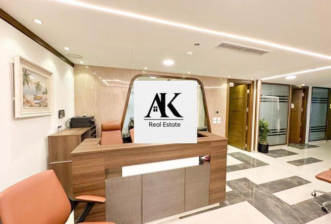 57244846 - الصورة الرئيسية للعقار