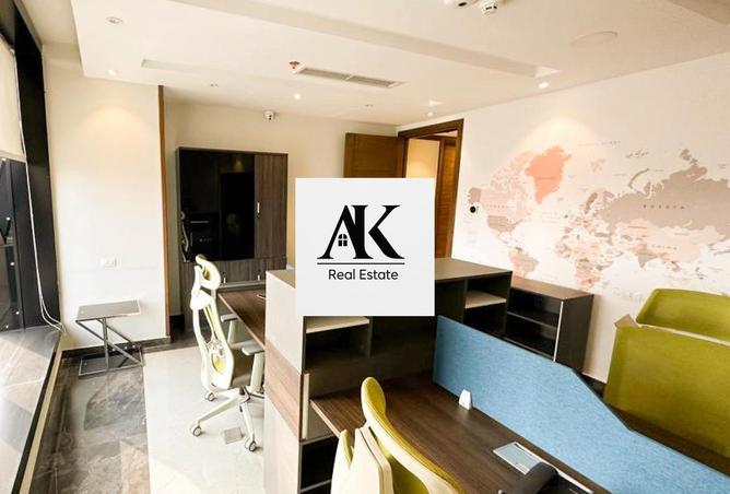 57244846 - صورة العقار 3