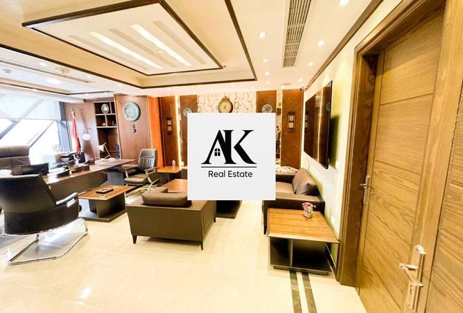 57244846 - صورة العقار 2