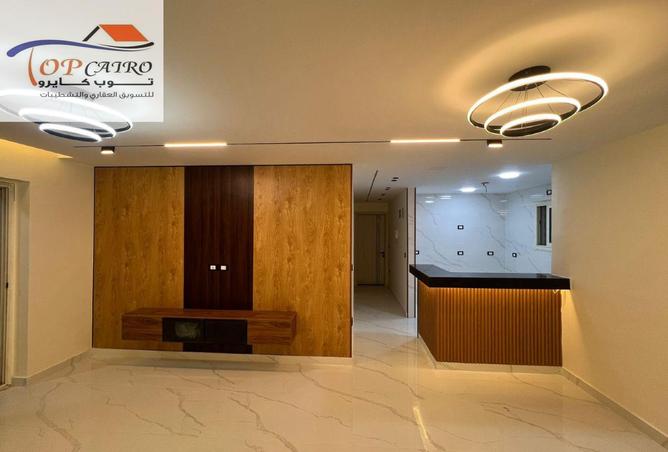 77048467 - صورة العقار 3