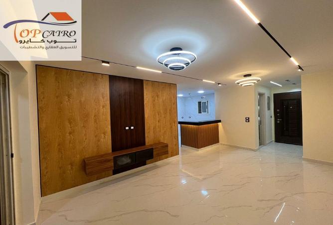 77048467 - صورة العقار 2