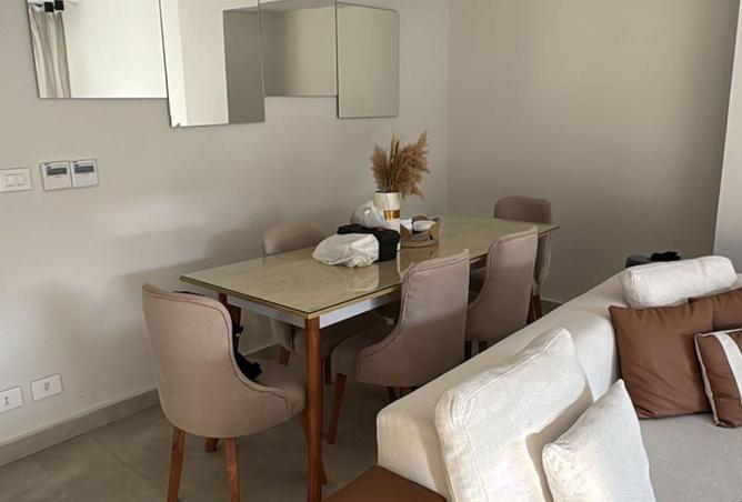 65156335 - Property Image 3