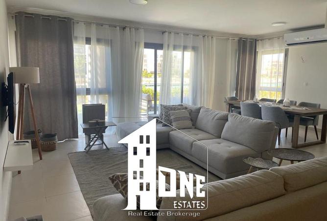 66425179 - Property Image 2