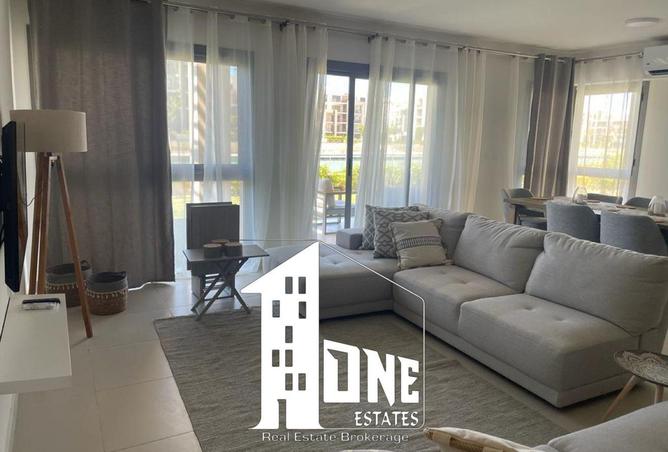 66425179 - Property Image 3