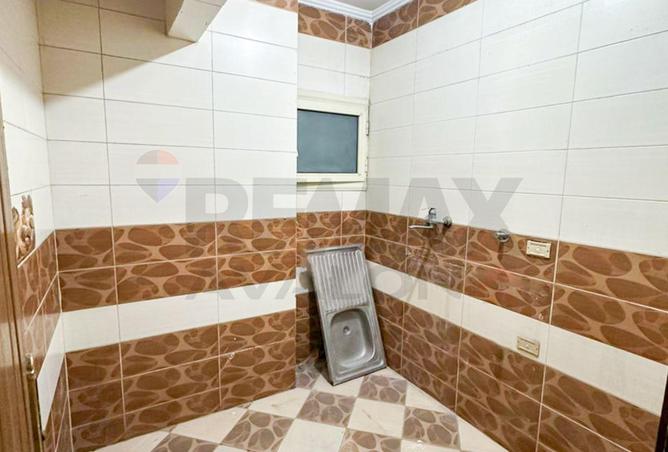 86406836 - صورة العقار 3