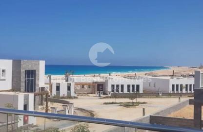فيلا - 4 غرف نوم - 3 حمامات للبيع في الماظه باي - قسم مرسي مطروح - الساحل الشمالي فيلا - 4 غرف نوم - 3 حمامات للبيع في الماظه باي - قسم مرسي مطروح - الساحل الشمالي