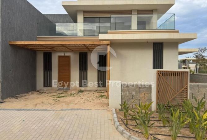 81841770 - الصورة الرئيسية للعقار