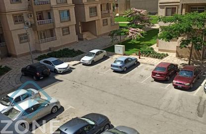 شقة - 3 غرف نوم - 2 حمامات للايجار في B6 - مدينتي - القاهرة شقة - 3 غرف نوم - 2 حمامات للايجار في B6 - مدينتي - القاهرة