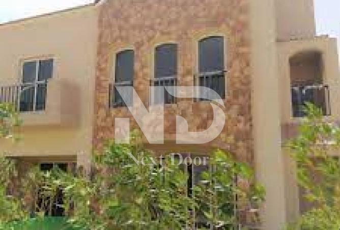 57237752 - صورة العقار 3