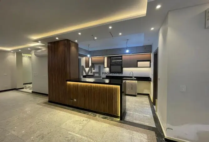 99107562 - صورة العقار 2