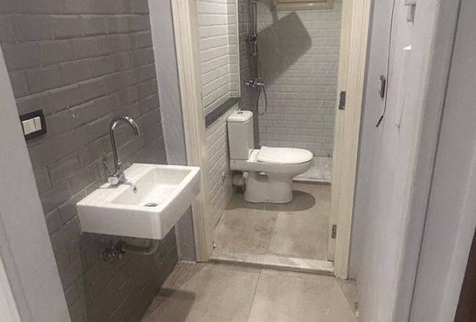 2ObuSMTIaSe - Property Image 3