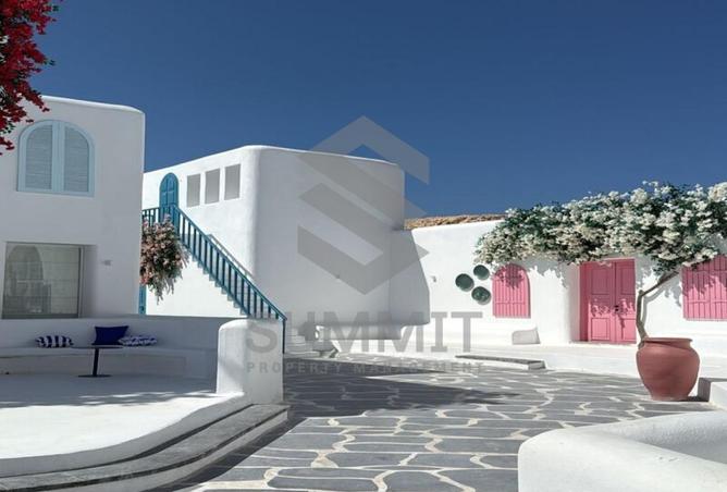 2OiboIGqLMu - صورة العقار 2