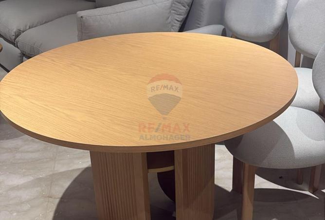 59738216 - صورة العقار 2