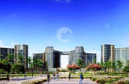 شقة - 2 - 2 للبيع في بارك سايد ريزيدنس - أبراج زيد - كمبوندات الشيخ زايد - الشيخ زايد - الجيزة شقة - 2 - 2 للبيع في بارك سايد ريزيدنس - أبراج زيد - كمبوندات الشيخ زايد - الشيخ زايد - الجيزة