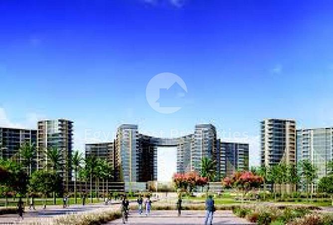 109356845 - صورة العقار 3