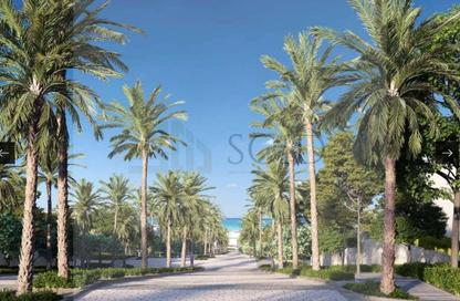 Chalet - 2 Bedrooms - 2 Bathrooms for sale in Salt - Ras Al Hekma - North Coast Chalet - 2 Bedrooms - 2 Bathrooms for sale in Salt - Ras Al Hekma - North Coast