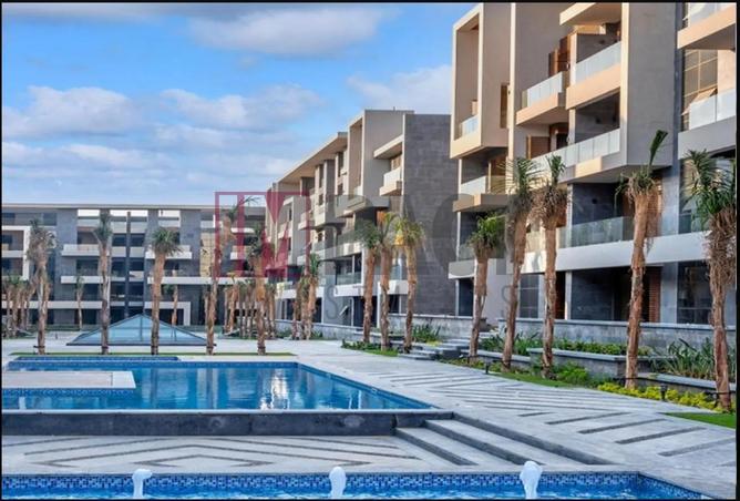 63140978 - الصورة الرئيسية للعقار