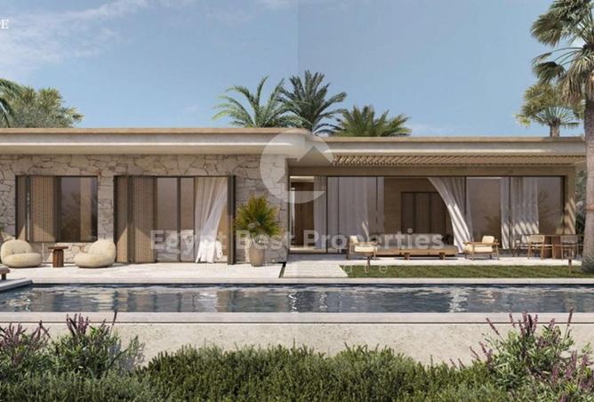 8549577 - الصورة الرئيسية للعقار