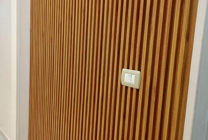 73757023 - Property Image 2
