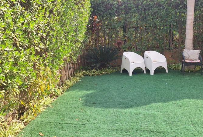 66956681 - صورة العقار 2