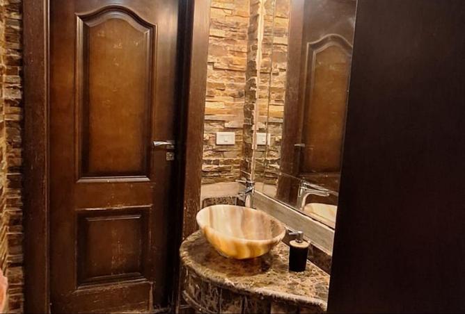 66956681 - صورة العقار 3