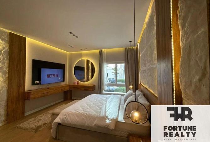 67470528 - صورة العقار 3