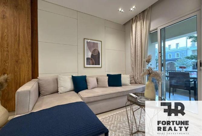 67470528 - صورة العقار 2