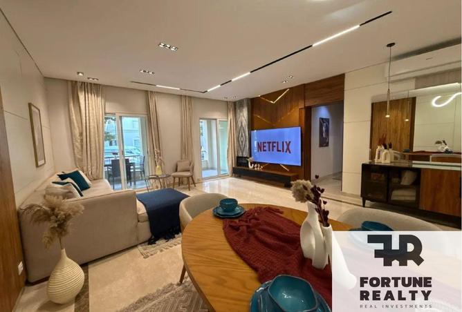 67470528 - الصورة الرئيسية للعقار