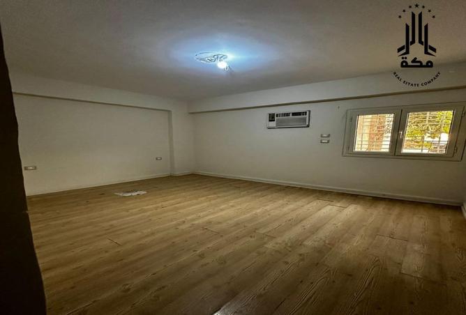 8575245 - صورة العقار 3