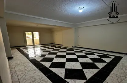 مساحات مكتبية - 2 غرف نوم - 1 حمام للايجار في شارع صلاح سالم - روكسي - مصر الجديدة - القاهرة