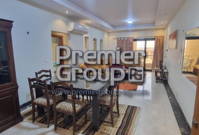 83406176 - Property Main Image