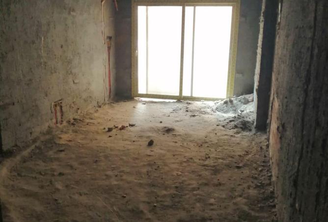 8690705 - Property Main Image