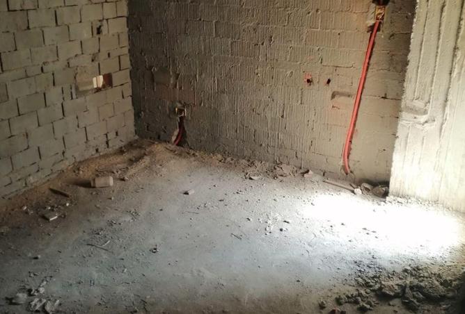 8690705 - Property Image 2