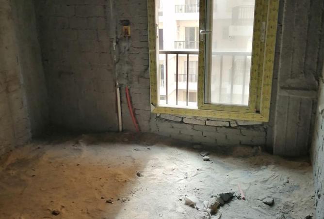 8690705 - Property Image 3