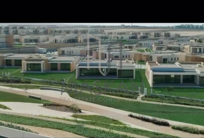 69575517 - Property Main Image