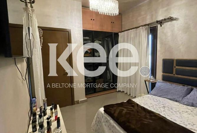 75403711 - Property Main Image