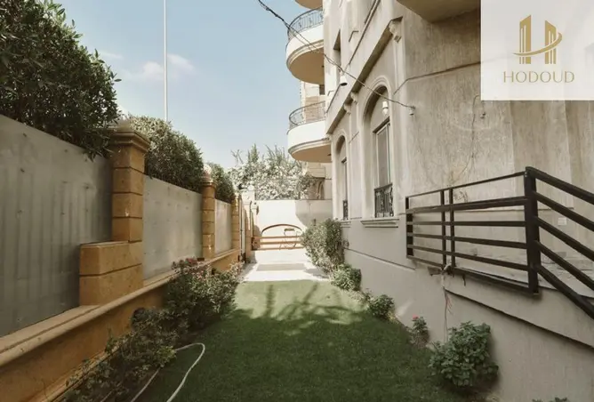 119339023 - صورة العقار 3