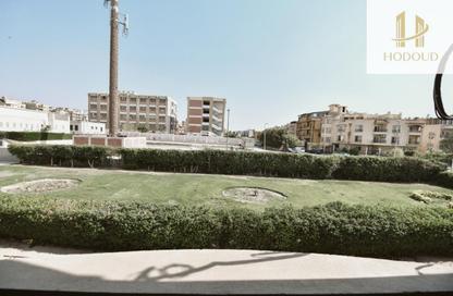 Duplex - 3 - 3 for sale in Fatma Al Sharbatly Mosque - District 3 - The 5th Settlement - New Cairo City - Cairo Duplex - 3 - 3 for sale in Fatma Al Sharbatly Mosque - District 3 - The 5th Settlement - New Cairo City - Cairo